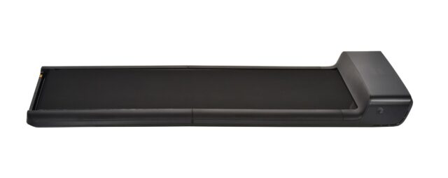 Electric treadmill Kingsmith WALKING PAD WPA1F PRO - imagine 18