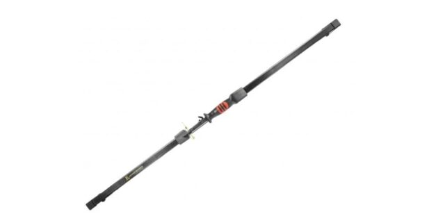 Poe Lang EK Chameleon Black 10-15 LBS Compound Bow (Co-017B) - imagine 3