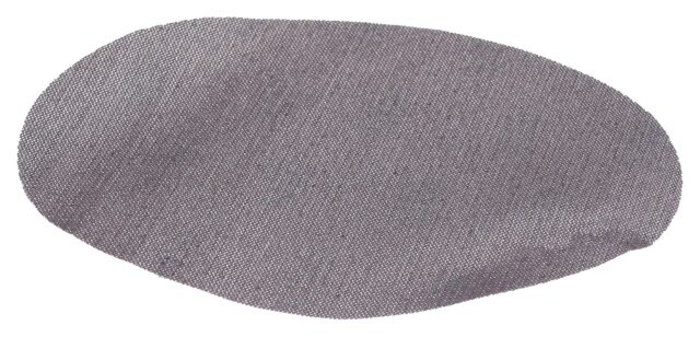 Stanley SFMEE500S Disc sander Black  Yellow - imagine 22