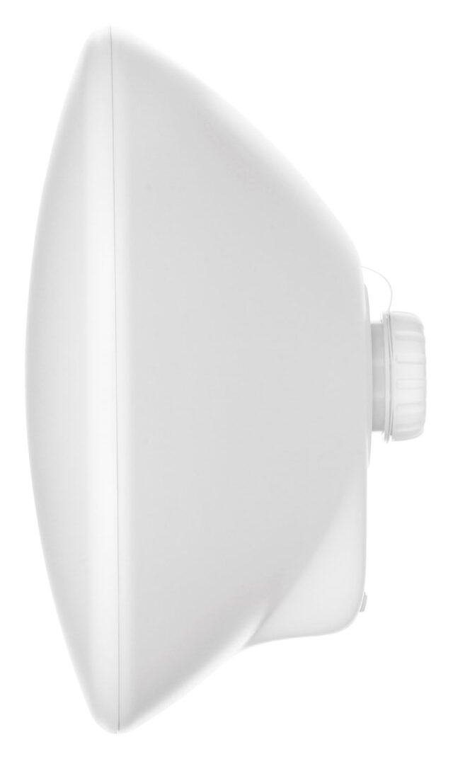 Ubiquiti LTU-PRO wireless access point White Power over Ethernet (PoE) - imagine 3