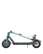 Electric scooter MOTUS Scooty 10 Lite GEN 5 350W - imagine 4