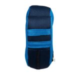 Rehabilitation cushion for rotation patient - imagine 3