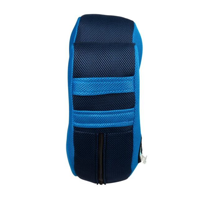 Rehabilitation cushion for rotation patient - imagine 3