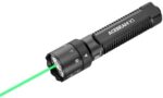 ACEBEAM K1 BLACK TORCH - imagine 2
