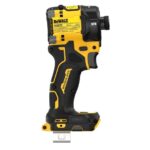 18V DCF870NT DEWALT - imagine 2
