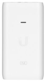 Ubiquiti U6-Mesh 4800 Mbit/s White Power over Ethernet (PoE) - imagine 16