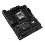 ASUS TUF GAMING B650-PLUS WIFI Motherboard - imagine 6