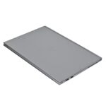 HP EliteBook 650 G10 i5-1345U 16GB 512GB SSD 15  FHD Win11pro Used - imagine 13