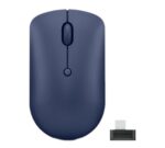 Lenovo 540 mouse Office Ambidextrous RF Wireless Optical 2400 DPI