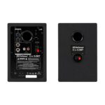 PreSonus Eris 3.5 BT 2nd Gen - a pair of active BT monitors - imagine 2