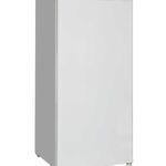 Drawer freezer Ravanson ZM-140