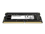 Lexar 8GB DDR4 3200 SODIMM 1.2V Speicher - imagine 2