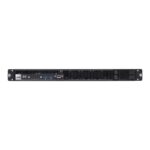 Platforma Asus Rack (1U) AMD ExpertCenter Pro ER100 - imagine 2