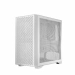 Logic DART PRO MINI USB-C PC Case White - imagine 3