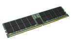 Kingston Technology KSM56R46BD4-64MD memory module 64 GB 1 x 64 GB DDR5 5600 MT/s - imagine 3