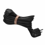 Samsung QE55S90FAE 139.7 cm (55 ) 4K Ultra HD Smart TV Wi-Fi Black - imagine 16