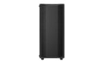 DeepCool CC560 ARGB V2 Midi Tower Black - imagine 6