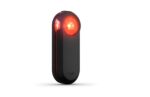 Garmin Varia RTL515 Rear lighting LED 65 lm - imagine 5