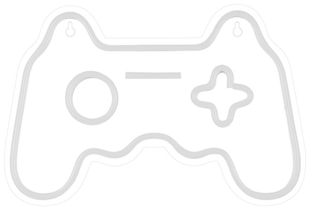 Activejet AJE-NEON PAD LED neon - imagine 4