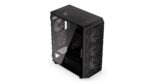 KRUX Orona Midi Tower Black - imagine 22
