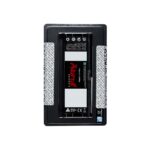 Kingston Technology FURY 128GB 6400MT/s DDR5 ECC Reg CL32 DIMM (Kit of 4) Renegade Pro XMP - imagine 2