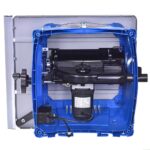 Scheppach HS100S (SCH5901310905) table saw - imagine 15