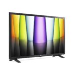 LG FHD 32LQ63006LA.AEU TV 81.3 cm (32 ) Full HD Smart TV Wi-Fi Black - imagine 5