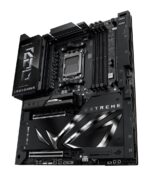 ASUS ROG CROSSHAIR X870E EXTREME AMD X870E Socket AM5 Extended ATX - imagine 19