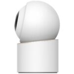 Imilab C40 Indoor Camera white - imagine 3