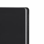 Hikvision DS-KH8350-TE1 video intercom system 17.8 cm (7 ) Black  Grey - imagine 4