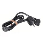 Samsung QE65QN990FT 165.1 cm (65 ) 8K Ultra HD Smart TV Wi-Fi Black - imagine 19