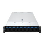 Asus Rack Platform (2U) AMD RS720A-E13-RS24G - imagine 2