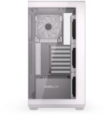 KRUX EXO (KRXD009) Housing - imagine 4