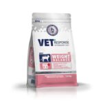 VET RESPONSE WEIGHT-BALANCE dla kota 1 6 kg