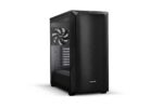be quiet! Shadow Base 800 Black Midi Tower