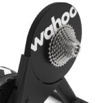 Wahoo KICKR CORE 2 Trainer (11s Cassette) - imagine 6