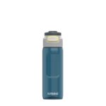 Kambukka Elton Wild Storm - water bottle  750 ml - imagine 3