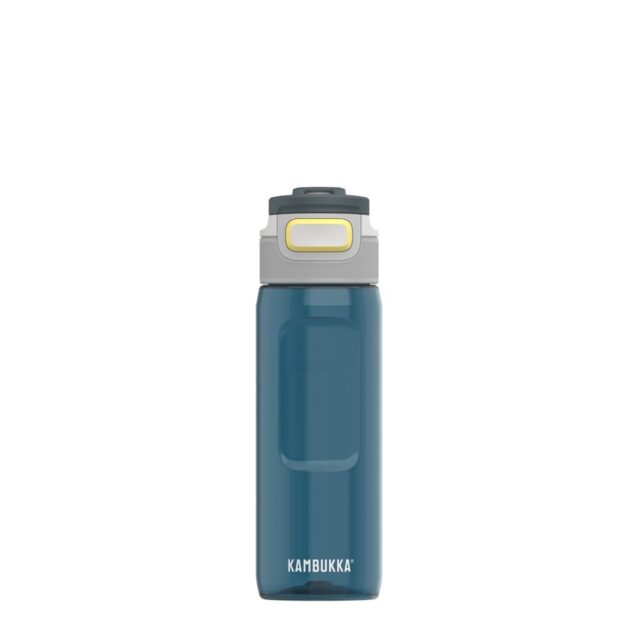 Kambukka Elton Wild Storm - water bottle  750 ml - imagine 3