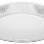 Activejet LED ceiling plafond AJE-KAMA 24W