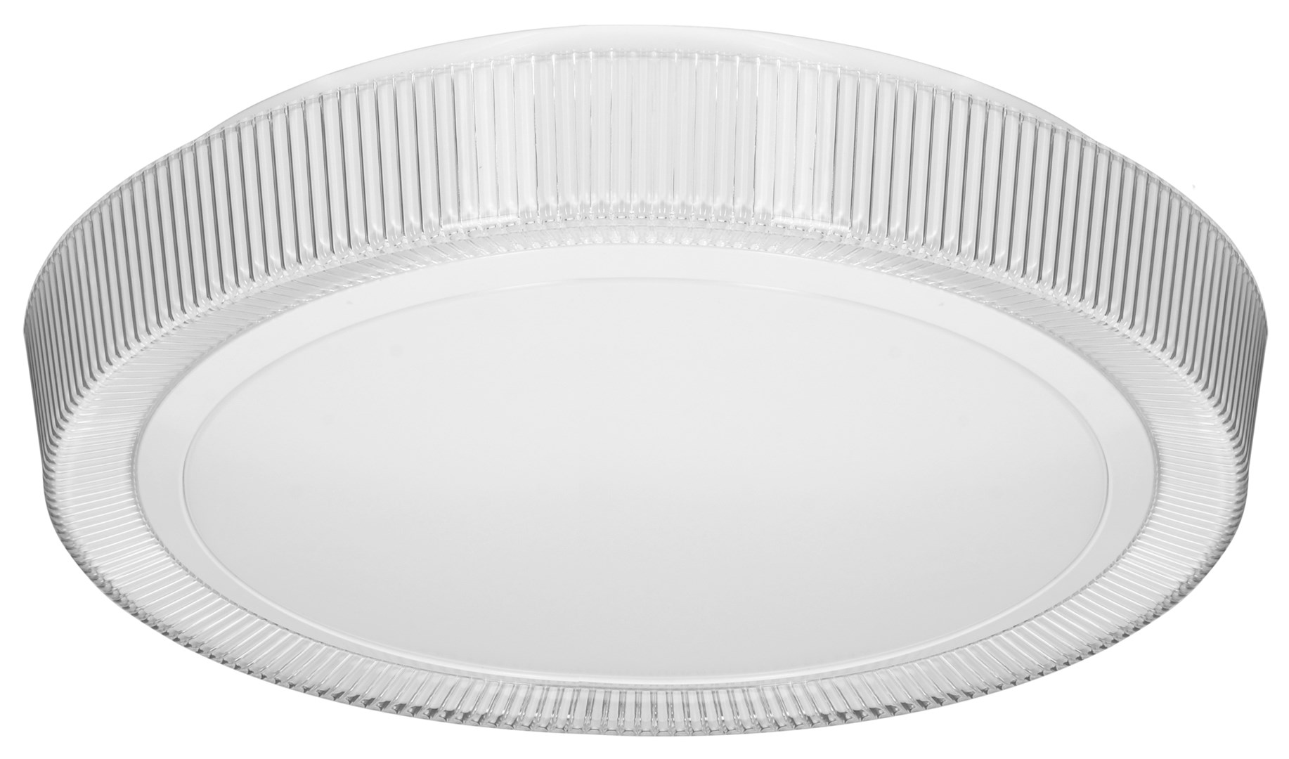 cps-17e6003843fcd3e07411dfaabbecc9ec-2026-01-14-16-50-46 Activejet LED ceiling plafond AJE-KAMA 24W - imagine 1