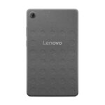Lenovo Tab One Mediatek 64 GB 22.1 cm (8.7 ) 4 GB Wi-Fi 5 (802.11ac) Android 14 Grey - imagine 2