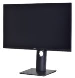 MONITOR DELL LED 24  P2419H (GRADE A) Used - imagine 2