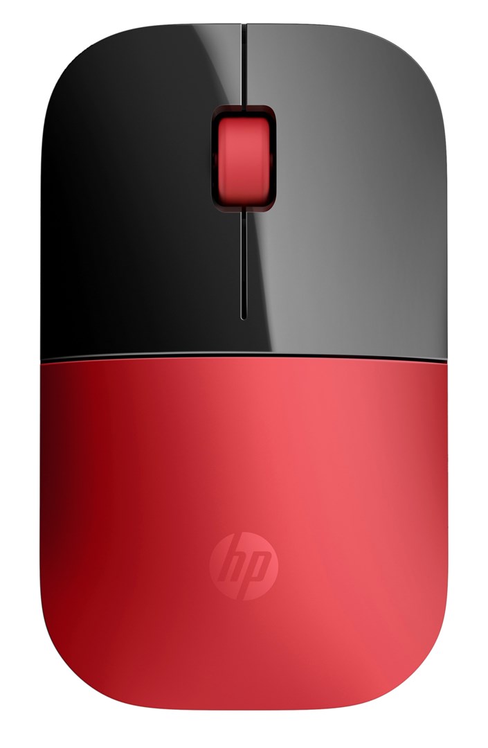cps-17faf0c7ec14598b17a93ff8e4a032f2-2026-01-18-23-14-27 HP Z3700 Red Wireless Mouse - imagine 1