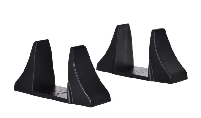 Green Cell UPS13 rack UPS RTII 1000VA 900W with LCD Display - imagine 17