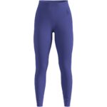 Odlo BL BOTTOM long MERINO 160 trousers  size S  blue