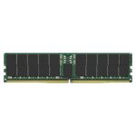 Kingston RDIMM ECC 64GB DDR5 2Rx4 Hynix M Rambus 4800MHz PC5-38400 KSM48R40BD4TMM-64HMR