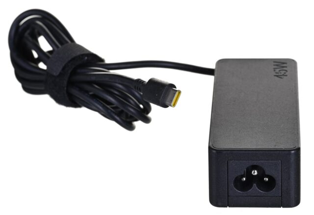 LENOVO ThinkPad T1 G1 i5-10310U 16GB 512GB SSD 15  FHD Win11pro USED - imagine 12