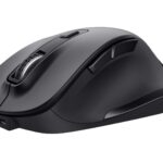 Trust Fyda Wireless mouse
