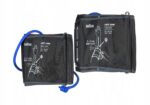 Braun ExactFit 3 Upper arm Automatic 2 user(s) - imagine 12