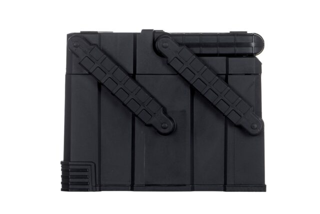 Tool organiser 22  cantilever Keter - imagine 3